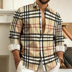 XYSCX0755 / 6XL