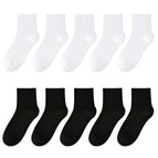 WH5 BK5 / 11-14Y 22-24cm
