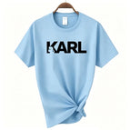 P65 Light Blue-Black / M