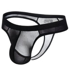 290Black / M