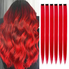 A4-6pcs / 22inches