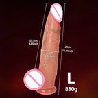 LLP-RS-L