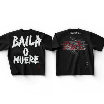 Lady Gaga World Tour Graphic T-shirt Lady Gaga Letter Printed Oversized Y2k Women Short Sleeve High Quality Female Male Clothing