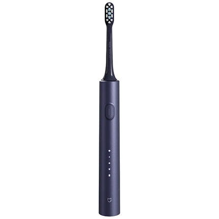 MIJIA T302 Electric Sonic Toothbrush USB Charge Rechargeable For Adult Waterproof Electronic Whitening Teeth Tooth Brush