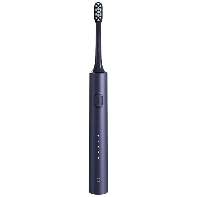 MIJIA T302 Electric Sonic Toothbrush USB Charge Rechargeable For Adult Waterproof Electronic Whitening Teeth Tooth Brush