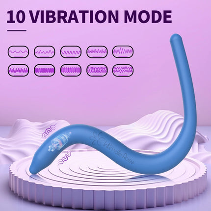 Safe Silicone Vaginal Tightening Balls Vibrator Vibrating Pelvic Wand Female Massager Vagina Muscle Trainer Sex Toys for Women