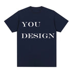 navy blue-d / XS（old）