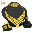 S-224-Gold