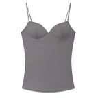 GREY / L