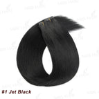 01 / 35%-45% / 22inch 95-100G