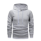 light gray / L
