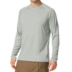 light gray / XXXL
