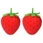 2pcs small
