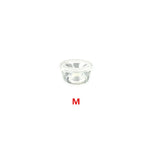 transparen M2.5