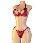 225red / L