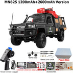 82S 1200 2600 DP MG / China Mainland