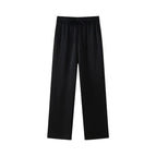 pant / L