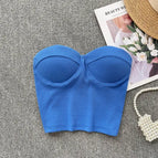 A-blue / One Size