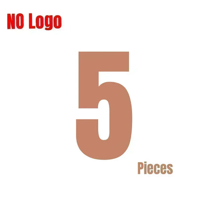Custom Logo 60ml Setting Spray Private Label Long Lasting Oil Control Sweat-proof Matte Glossy Makeup Wholesale Cruelty Free