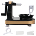 Fruit peeler