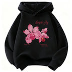 BLACK / 150