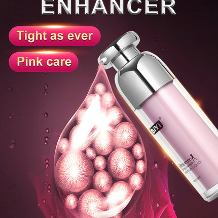 30ml Pheromone Attractive for Men Women Orgasm Attract Aphrodisiac Spray for Men's Fragrance Body Unisex Flirt Lasting Perfume
