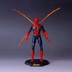 Red / 18cm