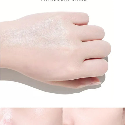 NEW 3D Bronzer Highlighter For Face Makeup Stick Cream Texture Contour iluminador Makeup Highlighter Bronzer Abiraterone acetate
