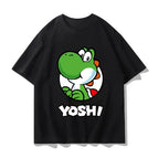 1 / 4XL