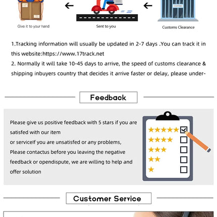 Stainless Steel Potato Chip Slicer Dough Vegetable Fruit Crinkle Wavy Slicer Knife Potato Cutter Chopper French Fry Maker Tools