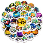 A-45-50PCS
