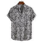 CS2024AQ2531 / 5XL