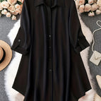 black / 1XL