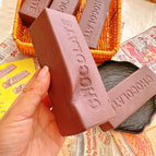 Chocolate Stick