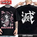6-Black / XS