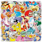 50PCS 14