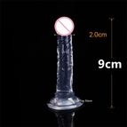 3.54in 1