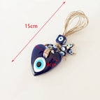 Style 18(1pcs)