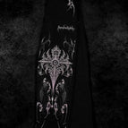 DYBDMSP031 / XXL