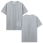 Sport grey / XXL