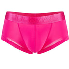 492pink / L