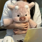 9 / China Mainland / 60cm