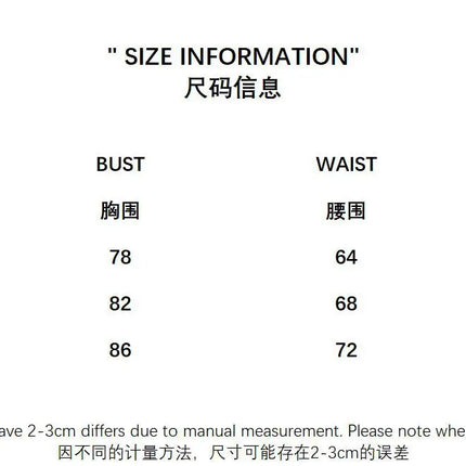 Punk Street Style Spice Girl Turtleneck Metal Buckle PU Leather Vest Slim Fit Sexy Short Sleeveless Top