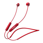 SH1 red