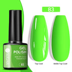 7ML-83