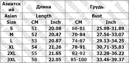 Woman Clothes for Women Trashy Y2k 2000s Tops With Suspenders Female Clothing Crop Top Sexys Summer Women's Cropped Emo Corset