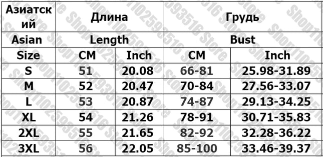 Woman Clothes for Women Trashy Y2k 2000s Tops With Suspenders Female Clothing Crop Top Sexys Summer Women's Cropped Emo Corset