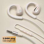 3.5mm skin color