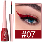07-No Box / 7ml