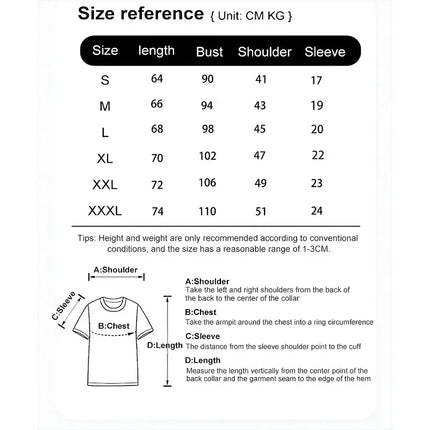 2025 Summer Crayon Shin-chan Cartoon Character Women's Fashion T-shirt Harajuku Pattern Printed Women's Casual Top Clothing